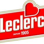 Biscuits Leclerc Ltd