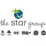 Star Produce Ltd.