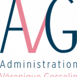 Administration Véronique Gosselin Inc.